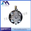 Auto Spare Parts Mitsubishi Colt Power Steering Pump OEM MR403656