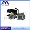 Car Accessories toyota avanza 1.3 Power Steering Pump 44310-BZ070