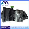 
Factory Price Auto Power Steerng Pump for bmw e46 32411095155, 769197451, 32416756575 32416754172, 32416761876
