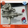 
TOPASIA STEERING PUMP FOR D-MAX 4JA1 OEM:8-97084-953-0
