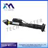 Brand New Air Shock Absorber for Mercedes W164 Rear Air Suspension OEM 1643202031, 1643203013