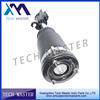 Auto Chassis Parts Front Left Air Ride Suspension For BMW X5 E53 Air Strut Air Shock 37116761443 / 37116757501