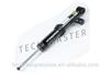 Rear Right Air Suspension Shock Absorber Air Strut For Audi A6c5 Allroad 2003-2005 OEM:4Z7513032A