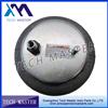 Car parts Double convoluted air spring Truck for 2B9-220 Rubber Air Spring bellow