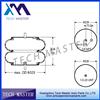 Firestone W01-358-7181 Industrial Air Spring Double Air Spring Air Bag