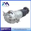 Air Spring Shock for Audi Q7 Rear Air Strut Suspension OEM 7L5616020D , 4L0616020
