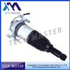 Year 2010 Air Shock Suspension For Audi Q7 Rear Air Strut 7L616019K , 7L616020K