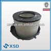 Generator air filter for Mercedes Benz 004 094 1104/2404