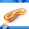 High quality Air Filter OEM NO.0020948704 for W124 W126