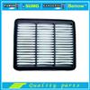 Auto Air Filter / Car Air Filter / Air Filter 28113-3K280for HYUNDAI SONATA ELANTRA