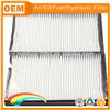 OEM 97617-4H000 air cabin filter supplier