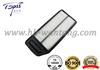 OEM NO.17801-16010 Air filter for European cars