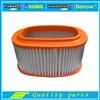 Auto Air Filter / Car Air Filter / Air Filter 28113-4F000 for HYUNDAI STARX H100