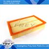 
Auto parts Air Filter for W210 1120940104
