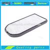 
Car Air Filter 64319070072 64118390447 For Series 7 (E38)
