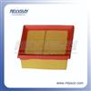 REVVSUN 1729860, 1516725, 8V21 9601 AA/ 8V21-9601-AA/ 8V219601AA Air Filter for FORD