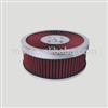 Universal type auto air filter