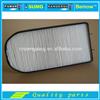 
Car Air Filter 64319069926 6431 9069 926 For Series 7 (E38) 730d 728iX 740d 750i,iL 735i,iL
