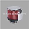 Micro car tuning air filter