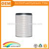 Auto spare cartridge 4M8047 automotive air filter manufacturers