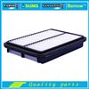 Auto Air Filter 28113-26000 for HYUNDAI SANTA FE