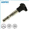 
IGNITION COIL 06A905115 FOR AUDI VW SKODA SEAT
