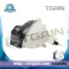 
2045000549 2045000549 Auto Parts Expansion Tank for Mercedes W204 W212 S204 X204 C207 S212 A207 C204 X218 -Tgain
