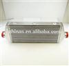 Bar&Plate High performance500x140x65mm Aluminum turbo Intercooler Core