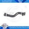 Radiator hose 17127568751 for N46 E60 520I