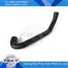 
Radiator Hose 2025012282 for W202 W210
