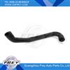 Radiator Hose 2025012282 for W202 W210