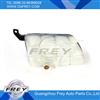 
Expansion Tank 2205000049 for W220 W463
