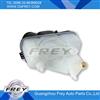 
Expansion Tank 2115000049 for W211
