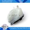 Expansion Tank 2035000049 for W203