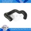 Radiator Hose 11531287651 for E30 E28 E34