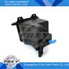 Expansion Tank 17137501959 for X5 E53