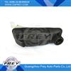 
Expansion Tank 2105000549 for W210
