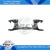 Radiator Tank Support 9068800003 for Sprinter 906