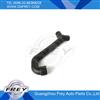 Breather Hose 0140090028 for W201 W124