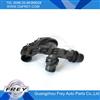Radiator Hose 954503/17112248409 for E46