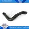 Radiator Hose 2035010882 for W203