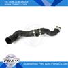 Radiator Hose 2035013682 for W203