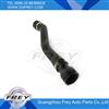 Radiator Hose 17127516416 for E46