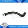 Radiator Hose 2035010682 for W203