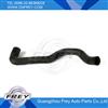 
Radiator Hose 2025012782 for W202
