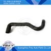 Radiator Hose 2025012782 for W202