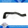 
Radiator Hose 2025015182 for W202
