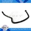 Radiator Hose 11531438632 for E39