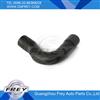 Radiator Hose 11531740474 for E39