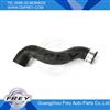 Radiator Hose 2115011082 for W211